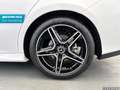 Mercedes-Benz CLA 200 Shooting Brake +EDITION+AMG+PANO+360°KA+ Weiß - thumbnail 5