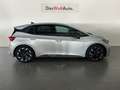 CUPRA Born e-Boost Pack + Battery Pack 170kW 77kwh - thumbnail 6