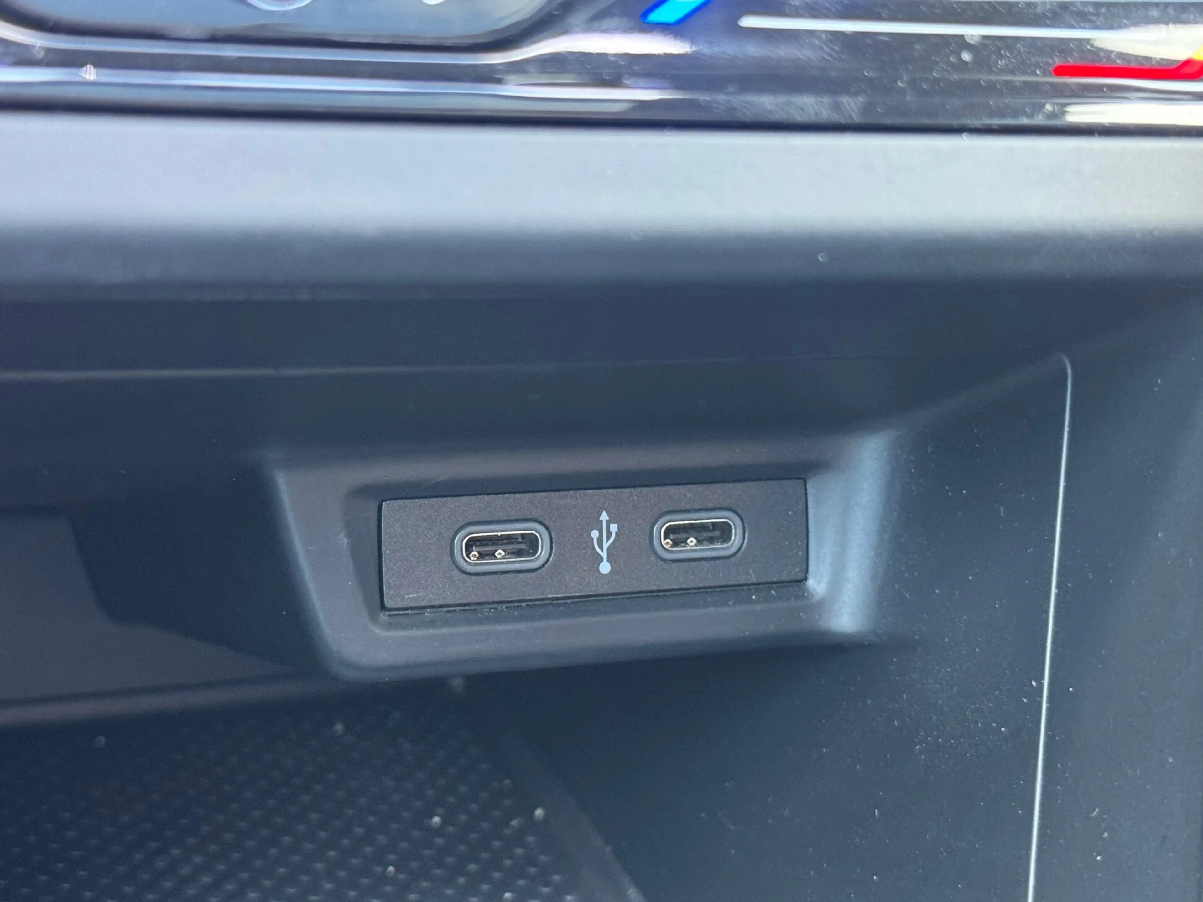 Volkswagen Taigo 1.0 TSI R-Line ACC CAMERA PANO DAK APPLE CAR PLAY — photo 14