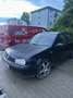 Volkswagen Golf 1.8 4Motion Comfortline - thumbnail 3