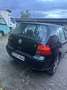 Volkswagen Golf 1.8 4Motion Comfortline - thumbnail 6