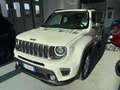 Jeep Renegade 1.0 T3 Limited Weiß - thumbnail 1