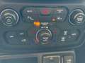 Jeep Renegade 1.0 T3 Limited Bianco - thumbnail 10