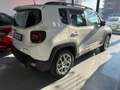 Jeep Renegade 1.0 T3 Limited Bianco - thumbnail 4