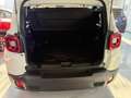 Jeep Renegade 1.0 T3 Limited Weiß - thumbnail 7