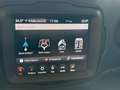 Jeep Renegade 1.0 T3 Limited Weiß - thumbnail 8