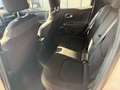 Jeep Renegade 1.0 T3 Limited Bianco - thumbnail 12