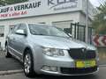 Skoda Superb Ambition Silber - thumbnail 1