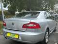 Skoda Superb Ambition Silber - thumbnail 6