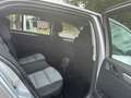 Skoda Superb Ambition Silber - thumbnail 10