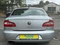 Skoda Superb Ambition Silber - thumbnail 5