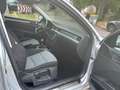Skoda Superb Ambition Silber - thumbnail 8