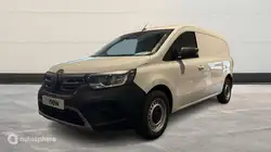 Renault L2 E-Tech AC22/DC80 Extra -24