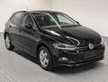 Volkswagen Polo Join LED/Navi/SHZ/Kam/Tempomat Schwarz - thumbnail 6