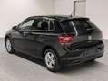 Volkswagen Polo Join LED/Navi/SHZ/Kam/Tempomat Schwarz - thumbnail 3