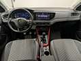 Volkswagen Polo Join LED/Navi/SHZ/Kam/Tempomat Schwarz - thumbnail 12