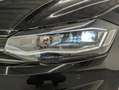 Volkswagen Polo Join LED/Navi/SHZ/Kam/Tempomat Schwarz - thumbnail 20