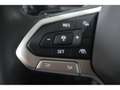 Volkswagen Taigo 1.0 TSI DSG Goal Navi*ACC*PDC*SHZ Grau - thumbnail 17