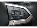 Volkswagen Taigo 1.0 TSI DSG Goal Navi*ACC*PDC*SHZ Grau - thumbnail 18