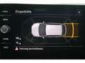 Volkswagen Taigo 1.0 TSI DSG Goal Navi*ACC*PDC*SHZ Grau - thumbnail 12