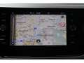 Volkswagen Taigo 1.0 TSI DSG Goal Navi*ACC*PDC*SHZ Grau - thumbnail 19