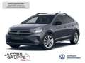 Volkswagen Taigo 1.0 TSI DSG Goal Navi*ACC*PDC*SHZ Grau - thumbnail 1