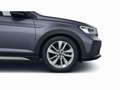Volkswagen Taigo 1.0 TSI DSG Goal Navi*ACC*PDC*SHZ Grau - thumbnail 6