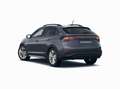 Volkswagen Taigo 1.0 TSI DSG Goal Navi*ACC*PDC*SHZ Grau - thumbnail 3
