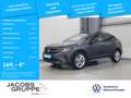 Volkswagen Taigo 1.0 TSI DSG Goal Navi*ACC*PDC*SHZ Grau - thumbnail 1