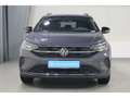 Volkswagen Taigo 1.0 TSI DSG Goal Navi*ACC*PDC*SHZ Grau - thumbnail 2