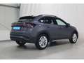 Volkswagen Taigo 1.0 TSI DSG Goal Navi*ACC*PDC*SHZ Grau - thumbnail 3