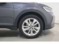 Volkswagen Taigo 1.0 TSI DSG Goal Navi*ACC*PDC*SHZ Grau - thumbnail 6
