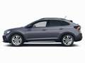 Volkswagen Taigo 1.0 TSI DSG Goal Navi*ACC*PDC*SHZ Grau - thumbnail 7