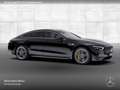 Mercedes-Benz AMG GT 63 S E  Cp. Keramik Perf-Abgas WideScreen Schwarz - thumbnail 17