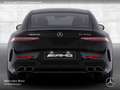 Mercedes-Benz AMG GT 63 S E  Cp. Keramik Perf-Abgas WideScreen Schwarz - thumbnail 9