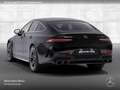 Mercedes-Benz AMG GT 63 S E  Cp. Keramik Perf-Abgas WideScreen Schwarz - thumbnail 23