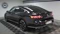 Volkswagen Arteon 2.0 TDI DSG R-Line 4M PANO ACC 360° STHZ Negro - thumbnail 5