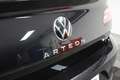 Volkswagen Arteon 2.0 TDI DSG R-Line 4M PANO ACC 360° STHZ Negro - thumbnail 30