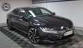 Volkswagen Arteon 2.0 TDI DSG R-Line 4M PANO ACC 360° STHZ Negro - thumbnail 3