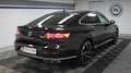 Volkswagen Arteon 2.0 TDI DSG R-Line 4M PANO ACC 360° STHZ Negro - thumbnail 4