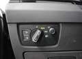 Volkswagen Arteon 2.0 TDI DSG R-Line 4M PANO ACC 360° STHZ Negro - thumbnail 29