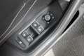 Volkswagen Arteon 2.0 TDI DSG R-Line 4M PANO ACC 360° STHZ Negro - thumbnail 9