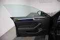Volkswagen Arteon 2.0 TDI DSG R-Line 4M PANO ACC 360° STHZ Negro - thumbnail 8