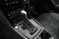 Volkswagen Arteon 2.0 TDI DSG R-Line 4M PANO ACC 360° STHZ Negro - thumbnail 26
