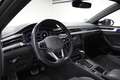 Volkswagen Arteon 2.0 TDI DSG R-Line 4M PANO ACC 360° STHZ Negro - thumbnail 11