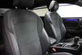 Volkswagen Arteon 2.0 TDI DSG R-Line 4M PANO ACC 360° STHZ Negro - thumbnail 14