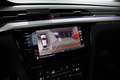 Volkswagen Arteon 2.0 TDI DSG R-Line 4M PANO ACC 360° STHZ Negro - thumbnail 24