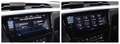 Volkswagen Arteon 2.0 TDI DSG R-Line 4M PANO ACC 360° STHZ Negro - thumbnail 23
