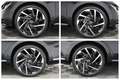 Volkswagen Arteon 2.0 TDI DSG R-Line 4M PANO ACC 360° STHZ Negro - thumbnail 6