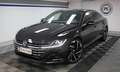 Volkswagen Arteon 2.0 TDI DSG R-Line 4M PANO ACC 360° STHZ Negro - thumbnail 1